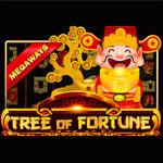 Tree Of Fortune (B2B)