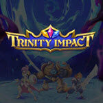 Trinity Impact