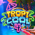 Tropicool 4