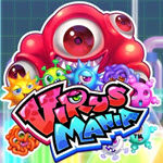 Virus Mania
