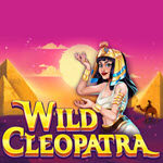Wild Cleopatra