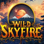 Wild Skyfire