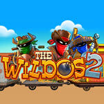 Wildos 2