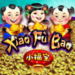 Xiao Fu Bao