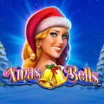 Xmas Bells