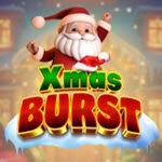 Xmas Burst