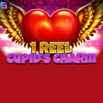 1 Reel - Cupid's Charm
