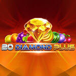 20 Diamond Plus