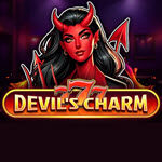 777 Devil's Charm