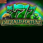 777 - Emerald Fortune