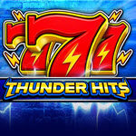 777 Thunder Hits