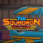 7th Squadron DoubleMax