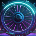 Турнір на 7 000 FS Spin Fever у Kent Casino