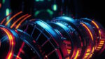 Турнір на 20 000 FS Weekly Reels Royale у Kent Casino