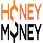 Казіно Honey Money і 4LUCK падаюць да 50 спінаў