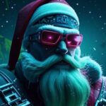 Турнір на 3 000 EUR: Вялікія навагоднія выйгрышы ад TaDa Gaming