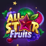 All-Star Fruits