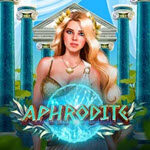 Aphrodite (RFranco)