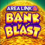 Area Link Bank Blast