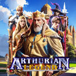 Arthurian Legend