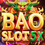Bao Slot 5x