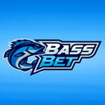BassBet Casino