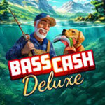 Bass Cash Deluxe