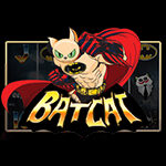 BatCat