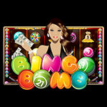 Bingo Bomb