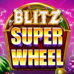 Blitz Super Wheel