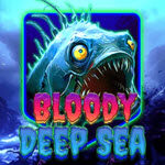 Bloody Deep Sea