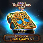 Book of Demi Gods 6