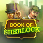 Book of Sherlock