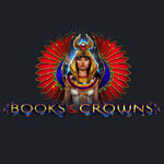 Books & Crowns