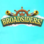Broadsider