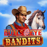 Bulls Eye Bandits