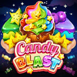 Candy Blast