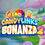 Candylinks Bonanza 2