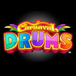 Carnaval Drums