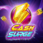 Cash Surge