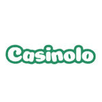 Casinolo Casino