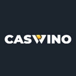 VIP-праграма і эксклюзіўныя акцыі онлайн-казіно Caswino