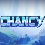 Chancy