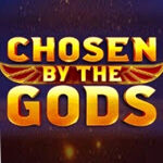 Chosen by the Gods