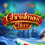 Christmas Tree (Pascal Gaming)