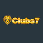 Clubs7 Casino