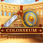 Colosseum (Adell Games)