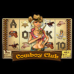 Cowboy Club