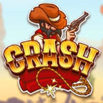 Crash (Pixmove)