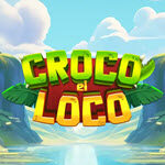 Croco el Loco